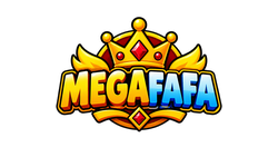 situs bocoran slot
